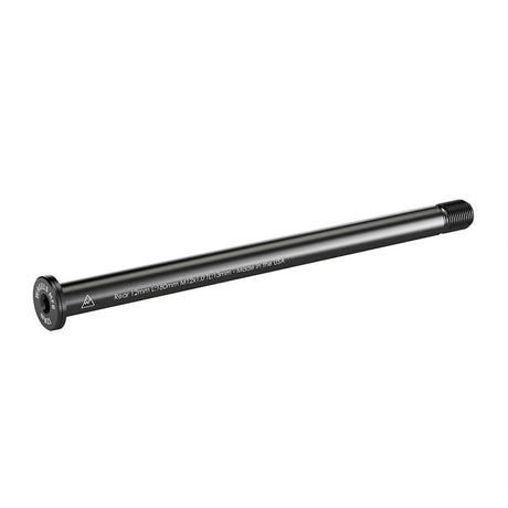 Wheels Manufacturing Rear 12mm Thru Axle-1