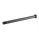 Wheels Manufacturing Rear 12mm Thru Axle-20