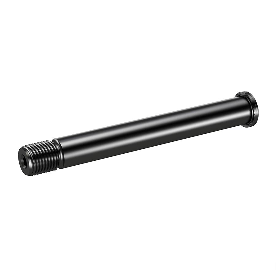 Wheels Manufacturing Front 15mm Thru Axle-2