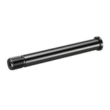 Wheels Manufacturing Front 15mm Thru Axle-2