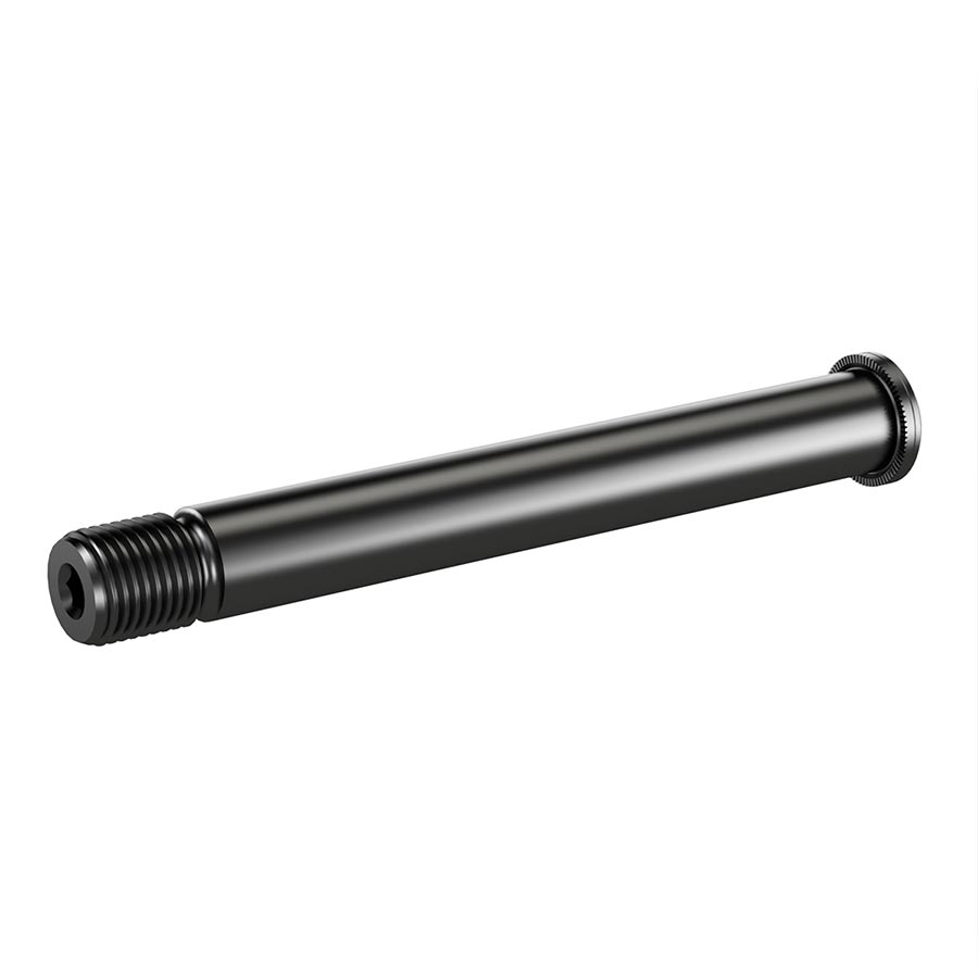 Wheels Manufacturing Front 15mm Thru Axle-1