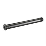 Wheels Manufacturing Front 15mm Thru Axle-4