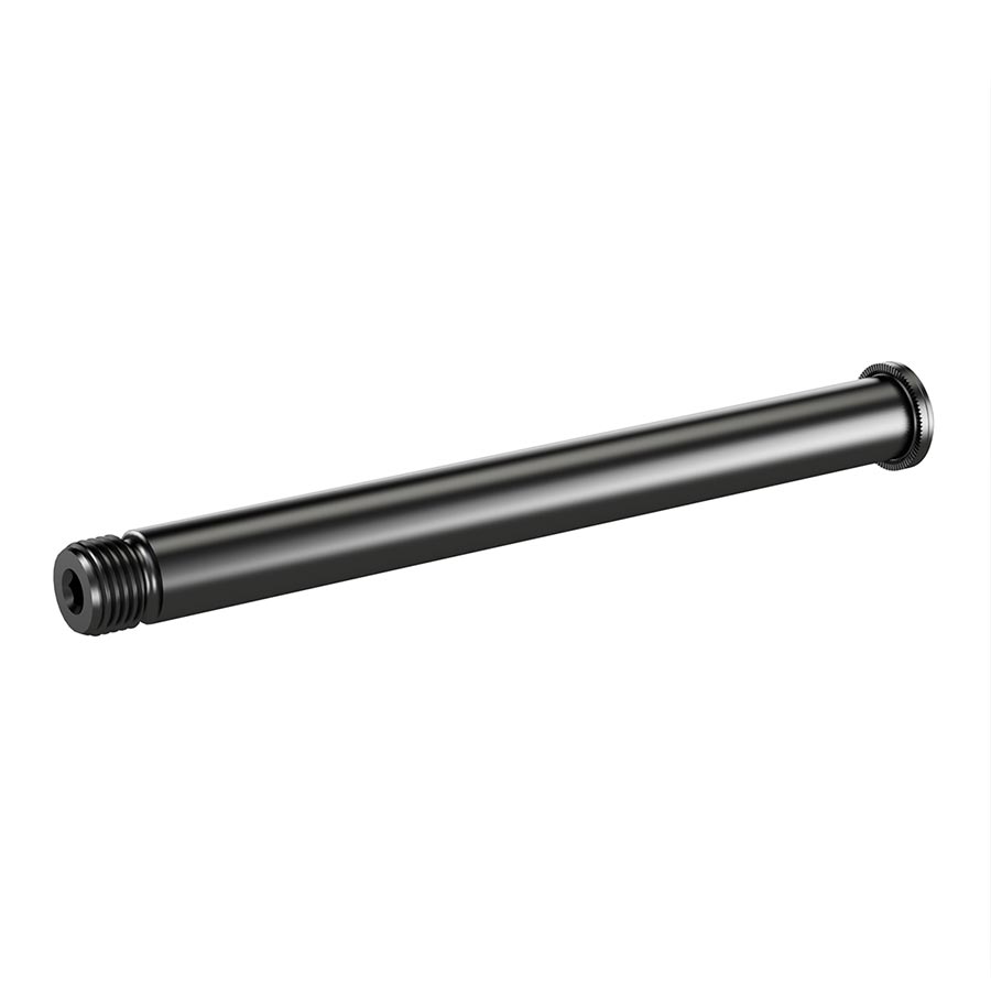 Wheels Manufacturing Front 15mm Thru Axle-1