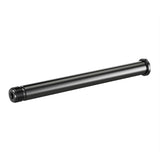 Wheels Manufacturing Front 15mm Thru Axle-1
