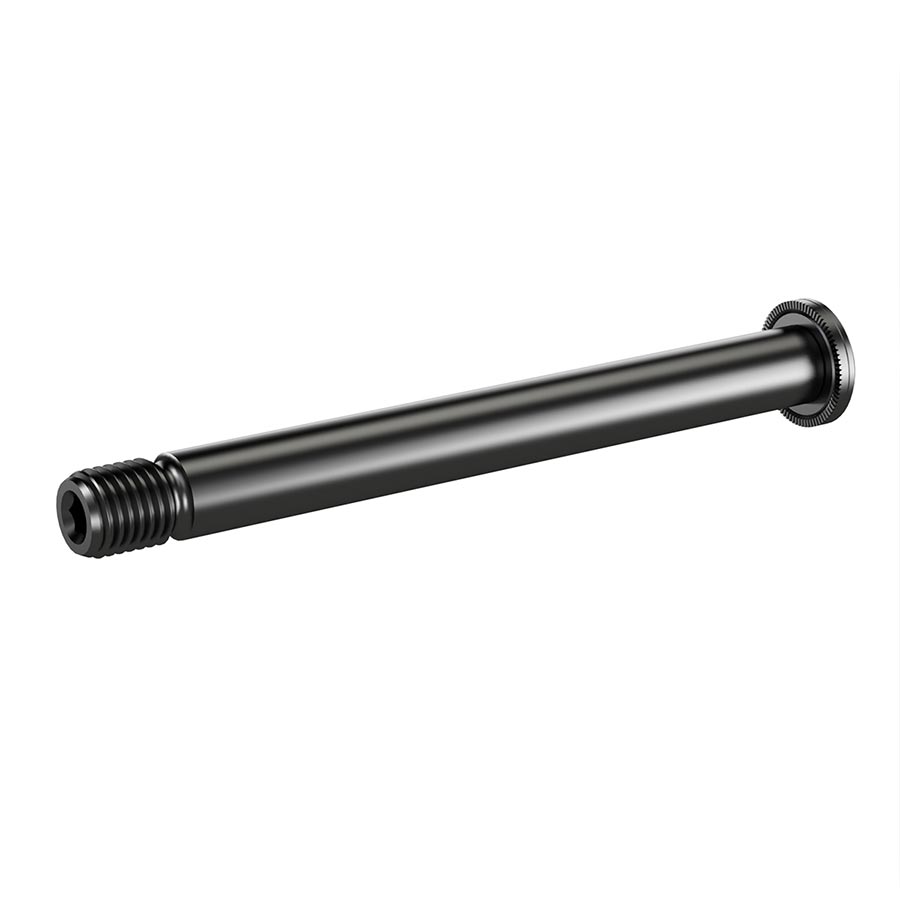 Wheels Manufacturing Front 12mm Thru Axle-2