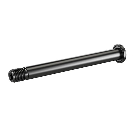 Wheels Manufacturing Front 12mm Thru Axle-2