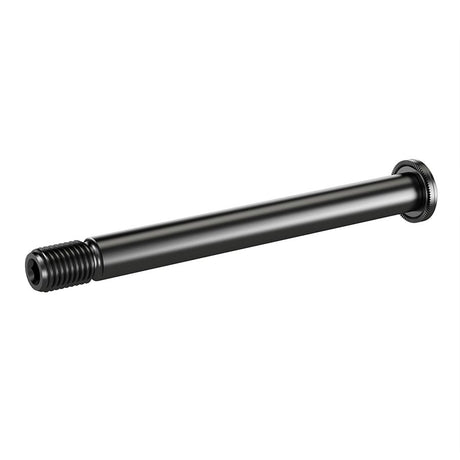 Wheels Manufacturing Front 12mm Thru Axle-1