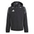 adidas Youth Tiro 24 Competition All Weather Soccer Jacket-1