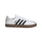 adidas Women's VL Court 3.0 Shoes-1
