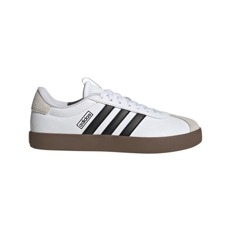 adidas Women's VL Court 3.0 Shoes-1