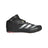 adidas Men's Adizero Javelin Running Shoes-1