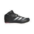 adidas Men's Adizero Javelin Running Shoes-1