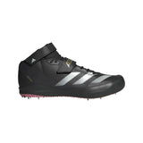 adidas Men's Adizero Javelin Running Shoes-1
