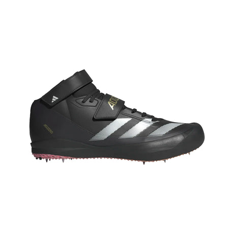 adidas Men's Adizero Javelin Running Shoes-1