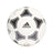 adidas Men's Tango Glider-1