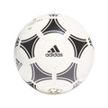 adidas Men's Tango Glider-1