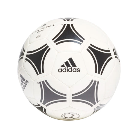 adidas Men's Tango Glider-1
