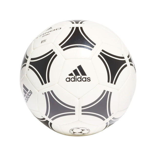 adidas Men's Tango Glider-1