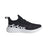adidas Men's Kaptir 3.0 Running Shoes-1