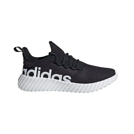 adidas Men's Kaptir 3.0 Running Shoes-1