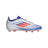 adidas Youth F50 PRO Firm Ground-1