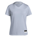 adidas Women's Football Jersey-1
