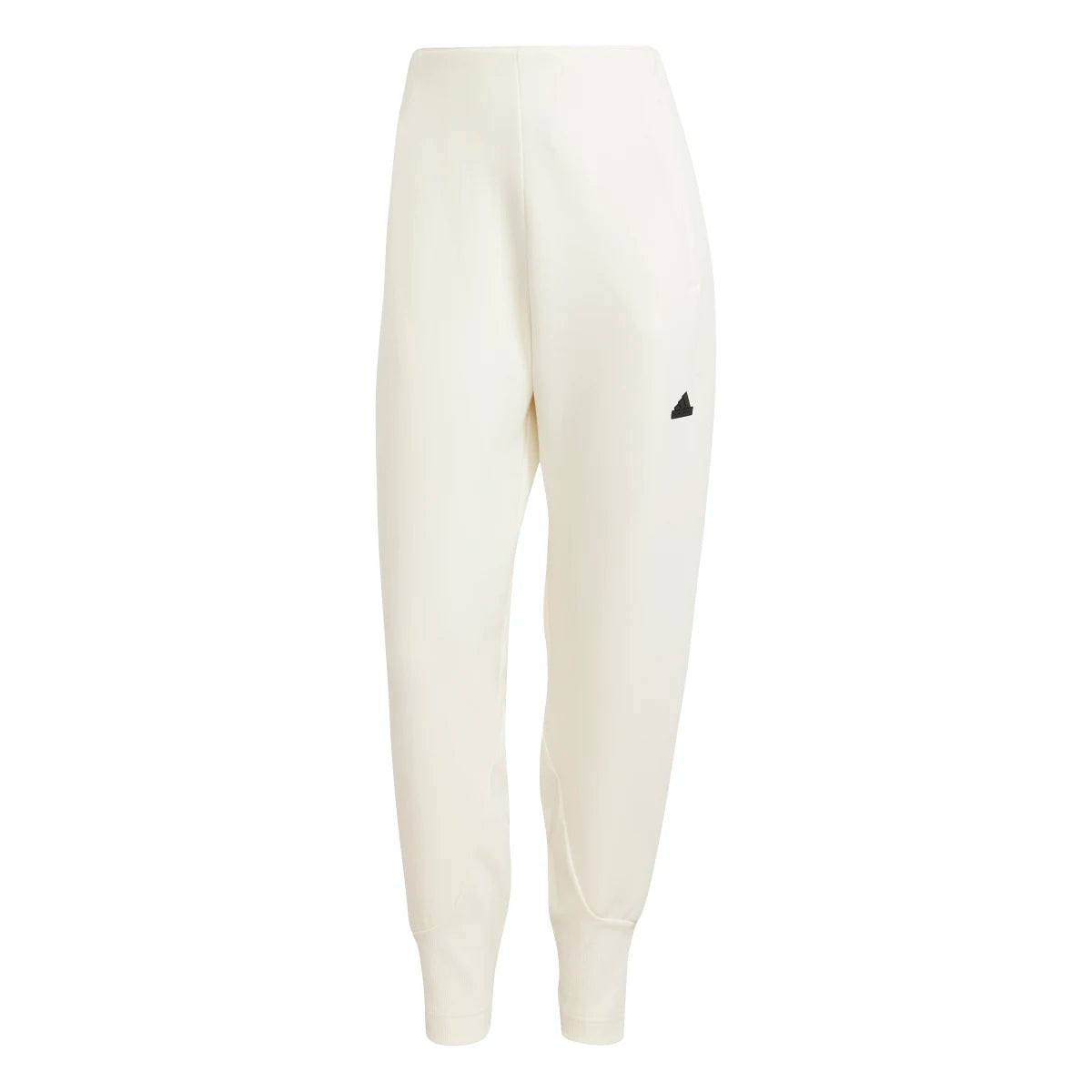 adidas Women's Z.N.E. Tracksuit Pants-1
