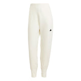 adidas Women's Z.N.E. Tracksuit Pants-1