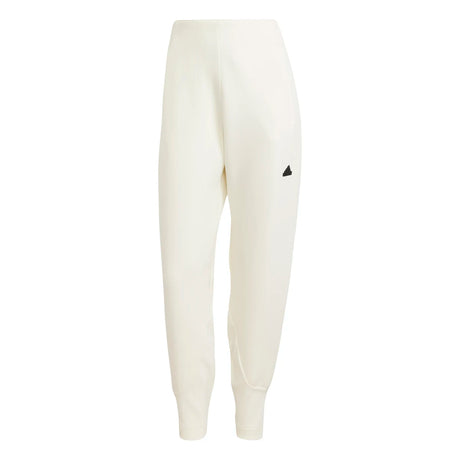 adidas Women's Z.N.E. Tracksuit Pants-1