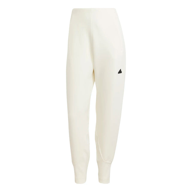 adidas Women's Z.N.E. Tracksuit Pants-1