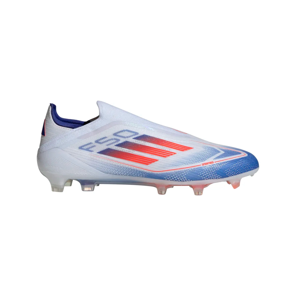 adidas F50 ELITE LL Firm Ground-1