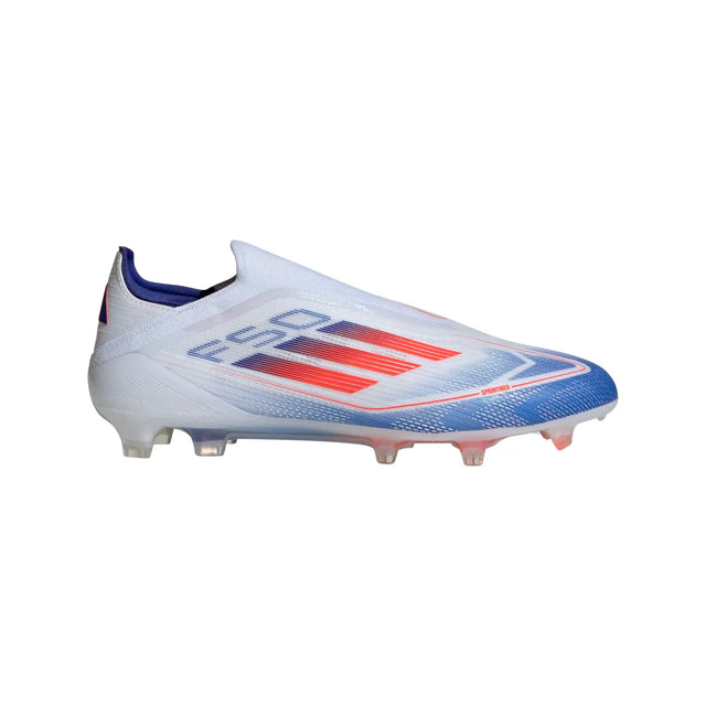 adidas F50 ELITE LL Firm Ground-1