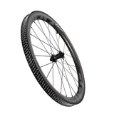 Zipp 303 XPLR SW Wheels-1