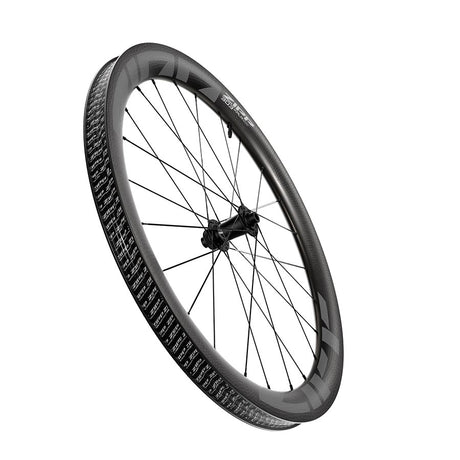 Zipp 303 XPLR SW Wheels-1