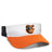Outdoor Cap Baltimore Orioles™ Official MLB® Replica Visor (MLB-185)-1