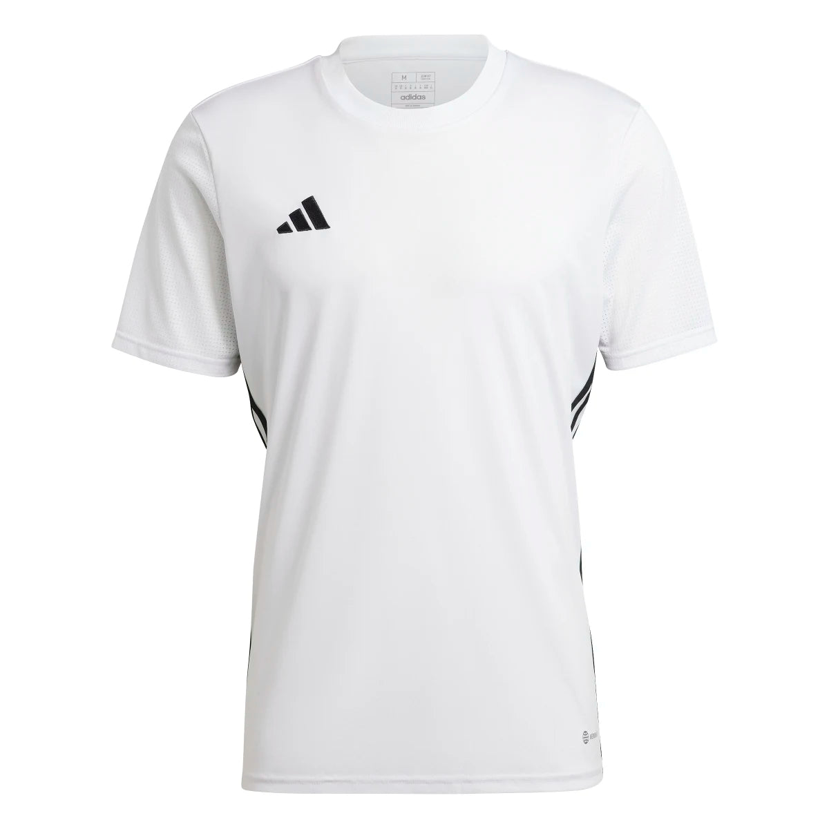 adidas Men's TABELA 23 Jersey-1