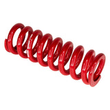 RockShox Metric Shock Replacement Coil Spring