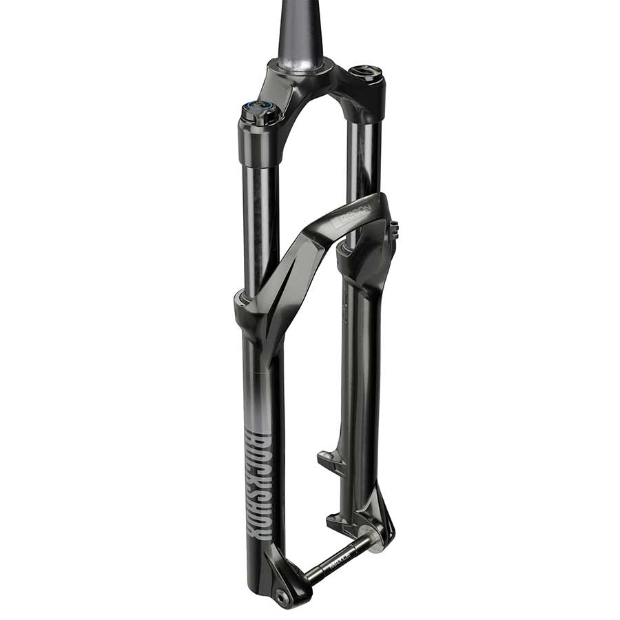 RockShox Recon Silver RL D1 Suspension Forks