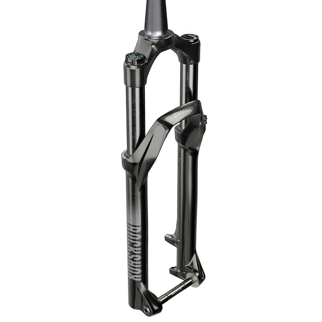 RockShox Recon Silver RL D1 Suspension Forks