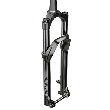 RockShox Recon Silver RL D1 Suspension Forks