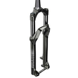RockShox Recon Silver RL D1 Suspension Forks