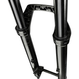 RockShox Recon Silver RL D1 Suspension Forks-1