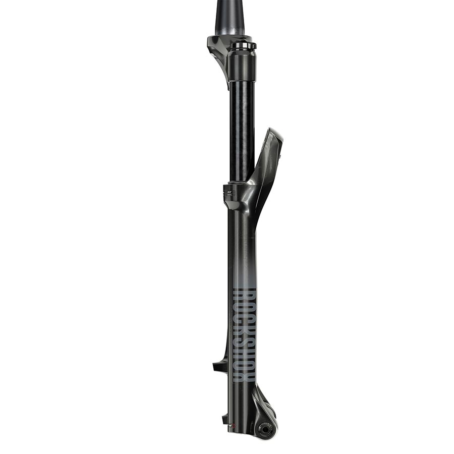 RockShox Recon Silver RL D1 Suspension Forks-2