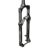 RockShox Recon Silver RL D1 Suspension Forks-4