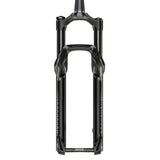 RockShox Recon Silver RL D1 Suspension Forks-1