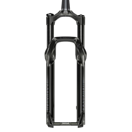 RockShox Recon Silver RL D1 Suspension Forks-1
