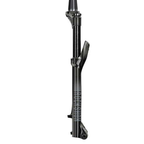 RockShox Recon Silver RL D1 Suspension Forks-1