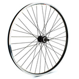 Sta-Tru 26'' Black Tubeless Ready DW Wheels