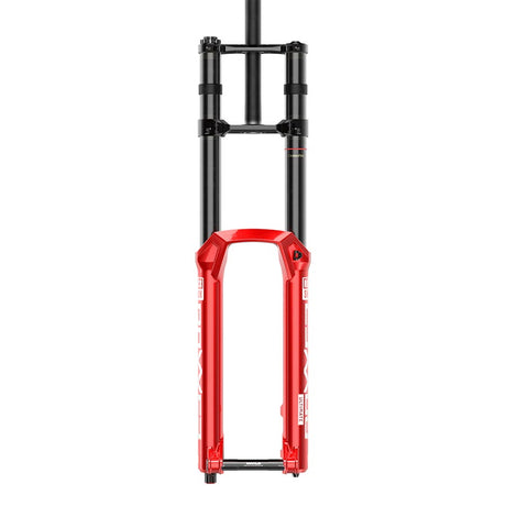 RockShox BoXXer Ultimate D1 Suspension Forks