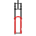 RockShox BoXXer Ultimate D1 Suspension Forks